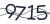 更换验证码